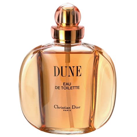 dune dior douglas